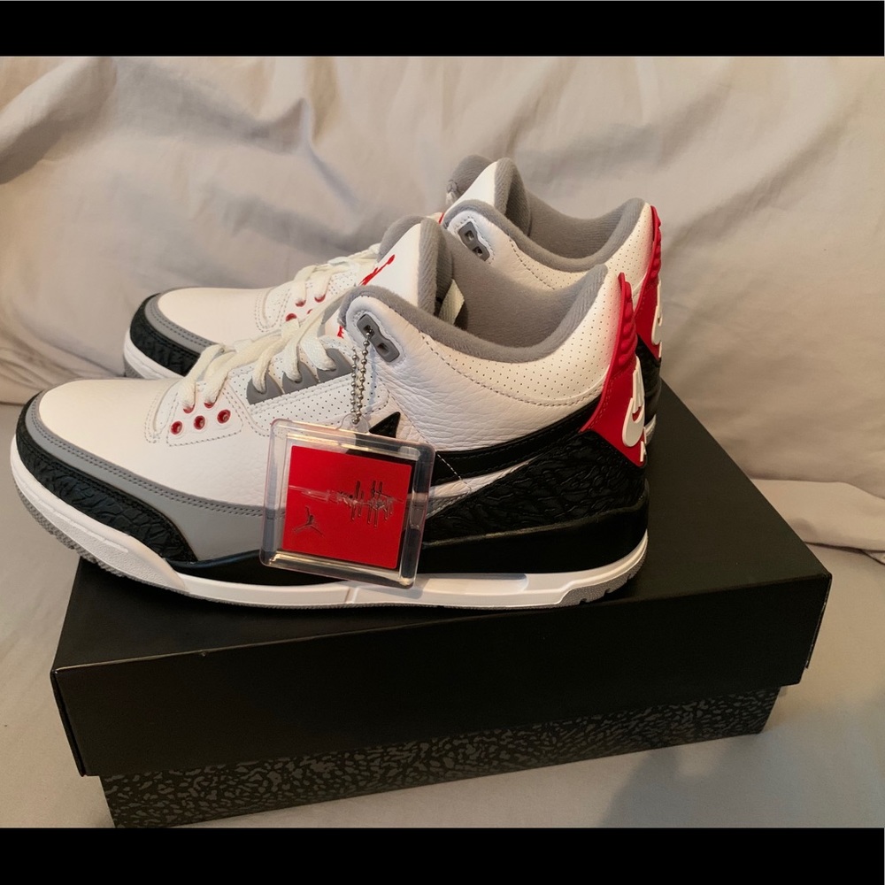 SOLD